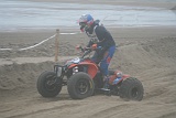 course des Quads Touquet Pas-de-Calais 2016 (756)